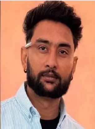 ਸਬਜੀ ਮੰਡੀ ਜਾ ਰਹੇ ਨੌਜਵਾਨ ਦਾ ਤੇਜਧਾਰ ਹਥਿਆਰਾਂ ਨਾਲ ਹੋਇਆ ਕਤਲ