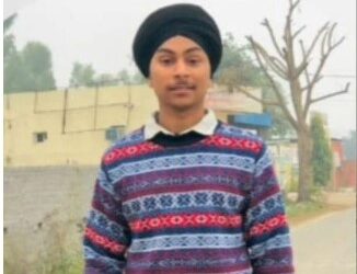 ਪਿੰਡ ਸਮਰਾਲਾ ਵਿਖੇ ਤੇਜਧਾਰ ਹਥਿਆਰਾਂ ਨਾਲ ਕਰ ਦਿੱਤਾ ਨੌਜਵਾਨ ਦਾ ਕਤਲ
