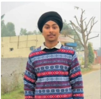 ਪਿੰਡ ਸਮਰਾਲਾ ਵਿਖੇ ਤੇਜਧਾਰ ਹਥਿਆਰਾਂ ਨਾਲ ਕਰ ਦਿੱਤਾ ਨੌਜਵਾਨ ਦਾ ਕਤਲ