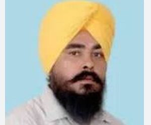 ਰੂਪਨਗਰ ਪੁਲਸ ਨੇ ਸਾਬਕਾ ਵਿਧਾਇਕ ਨੂੰ ਕੀਤਾ ਤਲਬ