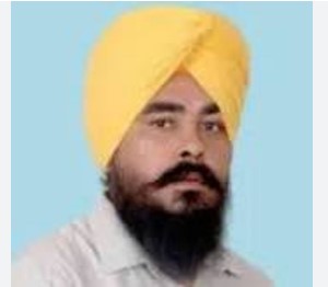 ਰੂਪਨਗਰ ਪੁਲਸ ਨੇ ਸਾਬਕਾ ਵਿਧਾਇਕ ਨੂੰ ਕੀਤਾ ਤਲਬ