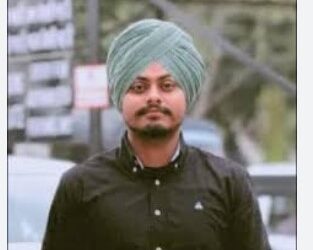 ਸਲੋਵਾਕੀਆ `ਚ ਅਜਨਾਲਾ ਦੇ ਨੌਜਵਾਨ ਦੀ ਡੁੱਬਣ ਕਾਰਨ ਮੌਤ