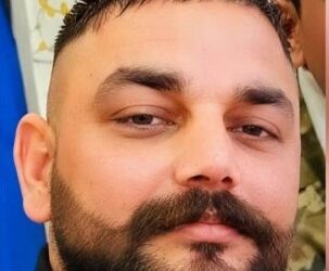 ਮੋਗਾ ਦੇ ਪਿੰਡ ਸੁੱਖਾਨੰਦ ਵਿਖੇ ਕਰ ਦਿੱਤਾ ਗੋਲੀਆਂ ਮਾਰ ਕੇ ਵਿਅਕਤੀ ਦਾ ਕਤਲ
