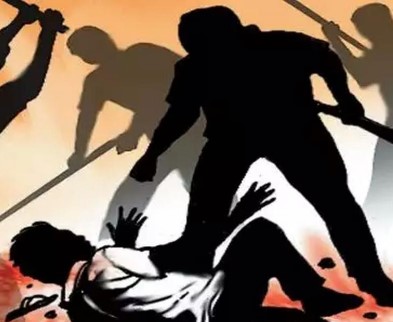 ਚਾਚਿਆਂ ਨੇ 8 ਸਾਲਾ ਭਤੀਜੇ ਦਾ ਕੀਤਾ ਕਤਲ ਤੇ ਮਾਂ ਕੀਤੀ ਮਾਂ ਗੰਭੀਰ ਜ਼ਖਮੀ