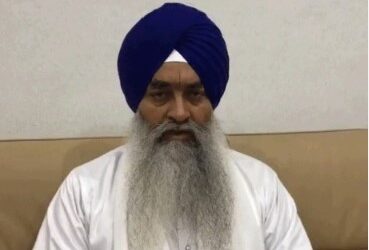 ਬਹਿਬਲ ਕਲਾਂ ਗੋਲੀਕਾਂਡ ਮਾਮਲੇ ਵਿੱਚ ਸਾਬਕਾ ਜੱਥੇਦਾਰ ਨੇ ਕਰਵਾਏ ਬਿਆਨ ਦਰਜ