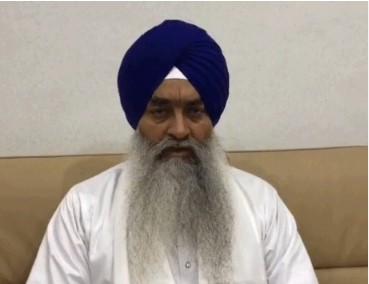 ਬਹਿਬਲ ਕਲਾਂ ਗੋਲੀਕਾਂਡ ਮਾਮਲੇ ਵਿੱਚ ਸਾਬਕਾ ਜੱਥੇਦਾਰ ਨੇ ਕਰਵਾਏ ਬਿਆਨ ਦਰਜ