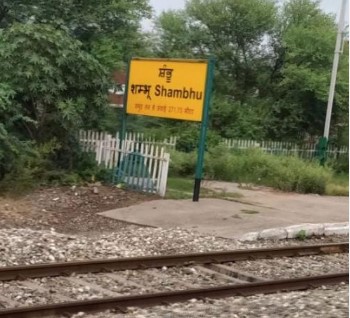 ਮਲੇਸ਼ੀਆ ਤੋਂ ਡਿਪੋਰਟ ਦੋਵੇਂ ਵਿਅਕਤੀਆਂ ਦਾ ਮਿਲਿਆ ਪੰਜ ਦਿਨਾਂ ਪੁਲਸ ਰਿਮਾਂਡ