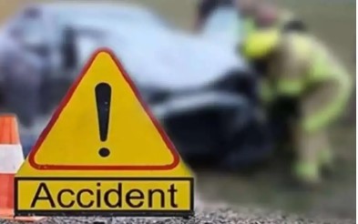 road accidents