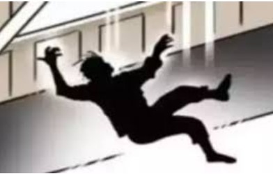 suicide