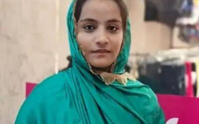 ਹਰਿਆਣਾ ਦੇ ਪਾਣੀਪਤ ਵਿੱਚ ਮਾਂ ਦੇ ਝਿੜਕਣ ਮਗਰੋਂ ਕੁੜੀ ਨੇ ਲਿਆ ਫਾਹਾ