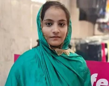 ਹਰਿਆਣਾ ਦੇ ਪਾਣੀਪਤ ਵਿੱਚ ਮਾਂ ਦੇ ਝਿੜਕਣ ਮਗਰੋਂ ਕੁੜੀ ਨੇ ਲਿਆ ਫਾਹਾ