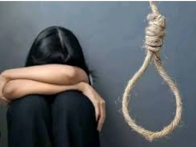 suicide