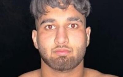 ਨਹਿਰ ਵਿਚ ਨਹਾਉਣ ਗਏ ਨੌਜਵਾਨ ਦੀ ਡੁੱਬਣ ਕਾਰਨ ਹੋਈ ਮੌਤ