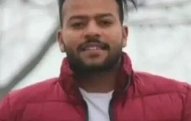 ਜਾਇਦਾਦ ਪਿੱਛੇ ਹੋਏ ਝਗੜੇ ਵਿਚ ਪਿਤਾ ਤੇ ਸੌਤੇਲੀ ਮਾਂ ਨੇ ਕੀਤਾ ਪੁੱਤਰ ਦਾ ਕਤਲ