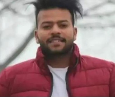 ਜਾਇਦਾਦ ਪਿੱਛੇ ਹੋਏ ਝਗੜੇ ਵਿਚ ਪਿਤਾ ਤੇ ਸੌਤੇਲੀ ਮਾਂ ਨੇ ਕੀਤਾ ਪੁੱਤਰ ਦਾ ਕਤਲ