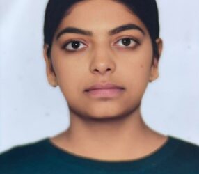 ਅਰਮੀਨੀਆ `ਚ ਪੰਜਾਬੀ ਲੜਕੀ ਦੀ ਬੀਮਾਰੀ ਕਾਰਨ ਮੌਤ