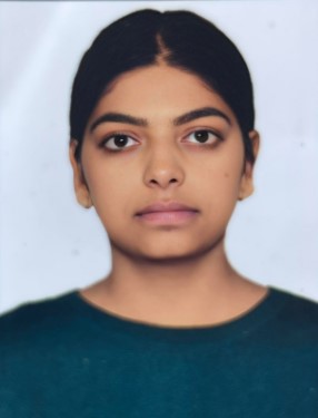 ਅਰਮੀਨੀਆ `ਚ ਪੰਜਾਬੀ ਲੜਕੀ ਦੀ ਬੀਮਾਰੀ ਕਾਰਨ ਮੌਤ
