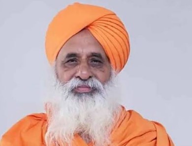 ਰਾਜ ਸਭਾ ਮੈਂਬਰ ਸੰਤ ਸੀਚੇਵਾਲ ਨੇ ਡੀ. ਜੀ. ਪੀ. ਨੂੰ ਲਿਖਿਆ ਪੱਤਰ