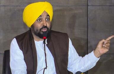 ਪੰਜਾਬ ਸਰਕਾਰ ਨੇ ਕਰ ਦਿੱਤੀ ਹੈ ਬੇਅਦਬੀ ਵਿਰੋਧੀ ਕਾਨੂੰਨ ਵਿਚ ਸੋਧ ਦੀ ਤਿਆਰੀ