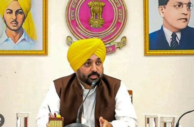 ਪੰਜਾਬ ਸਰਕਾਰ ਨੇ ਕੀਤਾ ਆਜਾਦੀ ਦਿਹਾੜੇ ਦੇ ਮੁੱਖ ਮਹਿਮਾਨਾਂ ਦਾ ਐਲਾਨ