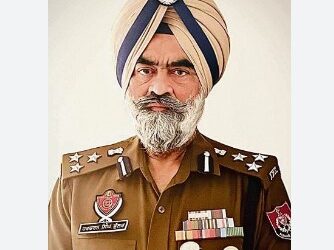 ਹਾਈਕੋਰਟ ਵਿਚ ਹਰਚਰਨ ਭੁੱਲਰ ਦੀ ਰੈਗੂਲਰ ਜ਼ਮਾਨਤ ‘ਤੇ ਹੋਈ ਸੁਣਵਾਈ