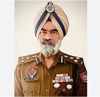 ਹਾਈਕੋਰਟ ਵਿਚ ਹਰਚਰਨ ਭੁੱਲਰ ਦੀ ਰੈਗੂਲਰ ਜ਼ਮਾਨਤ ‘ਤੇ ਹੋਈ ਸੁਣਵਾਈ