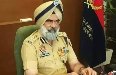 ਭੁੱਲਰ ਦੀ ਅਰਜ਼ੀ ‘ਤੇ ਅਦਾਲਤ ਨੇ ਸੀ. ਬੀ. ਆਈ. ਨੂੰ ਕੀਤਾ ਨੋਟਿਸ ਜਾਰੀ