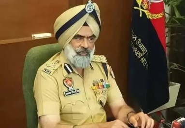 ਭੁੱਲਰ ਦੀ ਅਰਜ਼ੀ ‘ਤੇ ਅਦਾਲਤ ਨੇ ਸੀ. ਬੀ. ਆਈ. ਨੂੰ ਕੀਤਾ ਨੋਟਿਸ ਜਾਰੀ
