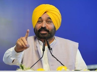 ਸਰਕਾਰ ਨੇ ਪਟਿਆਲਾ ਤੋਂ ਕੀਤੀ ਪਹਿਲੇ ਹਾਈਬ੍ਰਿਡ ਸਫਾਈ ਮਾਡਲ ਦੀ ਸ਼ੁਰੂਆਤ
