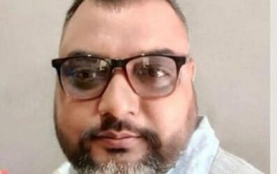 ਬਰਨਾਲਾ ਦੇ ਵਸਨੀਕ ਦੀ ਹੋਈ ਅਮਰਨਾਥ ਯਾਤਰਾ ਦੌਰਾਨ ਭੇਦਭਰੇ ਹਾਲਾਤਾਂ ਵਿਚ ਮੌਤ