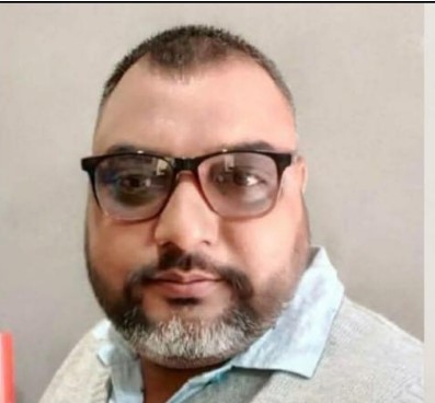 ਬਰਨਾਲਾ ਦੇ ਵਸਨੀਕ ਦੀ ਹੋਈ ਅਮਰਨਾਥ ਯਾਤਰਾ ਦੌਰਾਨ ਭੇਦਭਰੇ ਹਾਲਾਤਾਂ ਵਿਚ ਮੌਤ