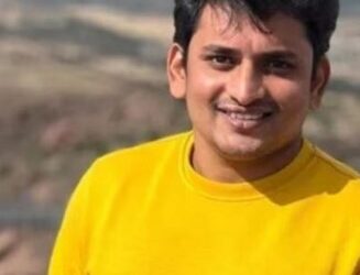 ਭਾਰਤੀ ਇੰਜੀਨੀਅਰ ਦੀ ਹੋਈ ਅਮਰੀਕਾ ਵਿਚ ਹੜ੍ਹ ਵਿਚ ਡੁੱਬਣ ਕਾਰਨ ਮੌਤ