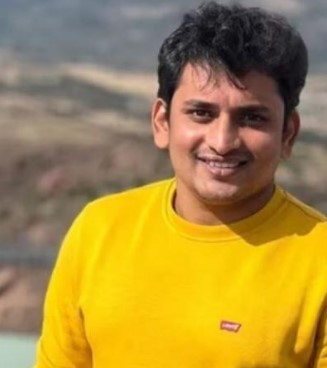 ਭਾਰਤੀ ਇੰਜੀਨੀਅਰ ਦੀ ਹੋਈ ਅਮਰੀਕਾ ਵਿਚ ਹੜ੍ਹ ਵਿਚ ਡੁੱਬਣ ਕਾਰਨ ਮੌਤ