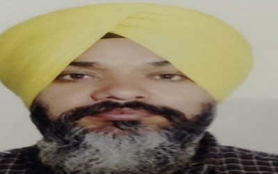 ਦੁਬਈ ਵਿਖੇ ਵਾਪਰੇ ਸੜਕ ਹਾਦਸੇ `ਚ ਪੰਜਾਬੀ ਦੀ ਮੌਤ
