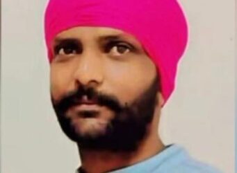 ਪੰਜਾਬੀ ਨੌਜਵਾਨ ਦੀ ਦੁਬਈ ਵਿਖੇ ਹੋਈ ਦਿਲ ਦਾ ਦੌਰਾ ਪੈਣ ਨਾਲ ਮੌਤ