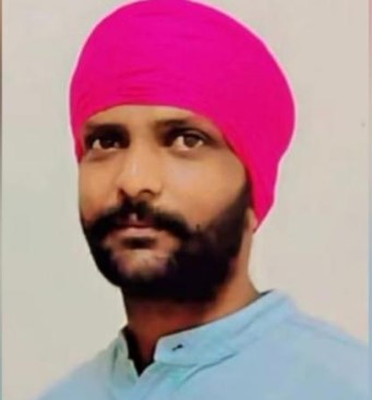 ਪੰਜਾਬੀ ਨੌਜਵਾਨ ਦੀ ਦੁਬਈ ਵਿਖੇ ਹੋਈ ਦਿਲ ਦਾ ਦੌਰਾ ਪੈਣ ਨਾਲ ਮੌਤ