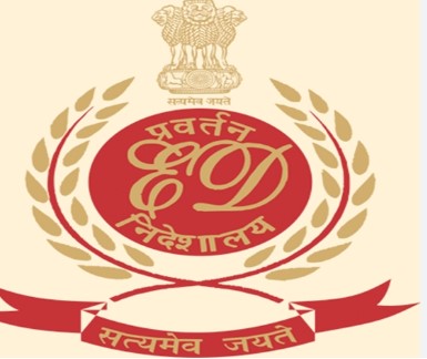 Enforcement Directorate