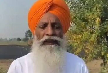 ਕਿਸਾਨਾਂ ਨੇ ਕੀਤਾ ਗੁਰਨਾਮ ਸਿੰਘ ਚੜੂਨੀ ਦੀ ਗ੍ਰਿਫ਼ਤਾਰ ਦਾ ਸਖ਼ਤ ਵਿਰੋਧ