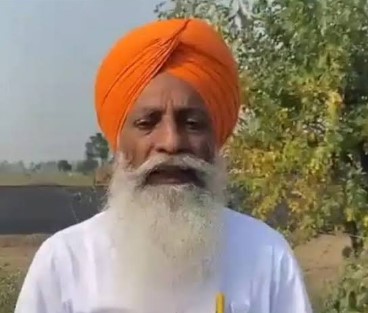 ਕਿਸਾਨਾਂ ਨੇ ਕੀਤਾ ਗੁਰਨਾਮ ਸਿੰਘ ਚੜੂਨੀ ਦੀ ਗ੍ਰਿਫ਼ਤਾਰ ਦਾ ਸਖ਼ਤ ਵਿਰੋਧ
