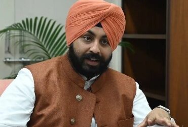 ਅਧਿਆਪਕ ਵੀ ਪਾ ਰਹੇ ਹਨ ਨਸਿ਼ਆਂ ਵਿਰੁੱਧ ਜੰਗ ਮੁਹਿੰਮ ਵਿਚ ਯੋਗਦਾਨ : ਬੈਂਸ