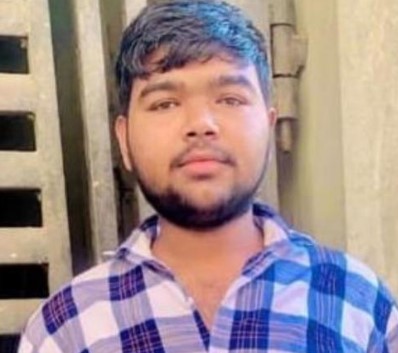 Haryana Murder Haryana Murder