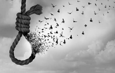 ਮੰਗੇਤਰ ਵੱਲੋਂ ਵਿਆਹ ਤੋਂ ਇਨਕਾਰ ਕਰਨ ’ਤੇ ਮੁਟਿਆਰ ਨੇ ਲਗਾਇਆ ਫਾਹਾ