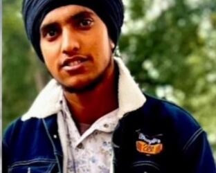 ਕੁੱਟਮਾਰ ਅਤੇ ਧਮਕੀਆਂ ਤੋਂ ਪ੍ਰੇਸ਼ਾਨ ਨੌਜਵਾਨ ਨੇ ਜੀਵਨ ਲੀਲਾ ਕੀਤੀ ਸਮਾਪਤ
