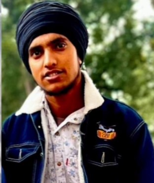 ਕੁੱਟਮਾਰ ਅਤੇ ਧਮਕੀਆਂ ਤੋਂ ਪ੍ਰੇਸ਼ਾਨ ਨੌਜਵਾਨ ਨੇ ਜੀਵਨ ਲੀਲਾ ਕੀਤੀ ਸਮਾਪਤ