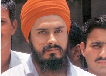 ਹਾਈਕੋਰਟ ਨੇ ਹਵਾਰਾ ਦੀ ਪਟੀਸ਼ਨ ‘ਤੇ ਸੁਣਵਾਈ ਦੌਰਾਨ ਸੁਣਾਇਆ ਅਹਿਮ ਫ਼ੈਸਲਾ