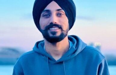 ਕੈਨੇਡਾ ਦੇ ਮਾਂਟਰੀਅਲ ਵਿਖੇ ਨਦੀ ਵਿਚ ਡੁੱਬਣ ਕਾਰਨ ਹੋਈ ਦੋ ਨੌਜਵਾਨਾਂ ਦੀ ਮੌਤ