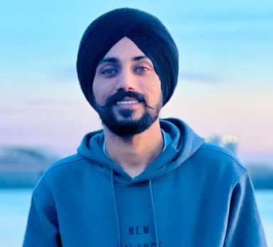 ਕੈਨੇਡਾ ਦੇ ਮਾਂਟਰੀਅਲ ਵਿਖੇ ਨਦੀ ਵਿਚ ਡੁੱਬਣ ਕਾਰਨ ਹੋਈ ਦੋ ਨੌਜਵਾਨਾਂ ਦੀ ਮੌਤ