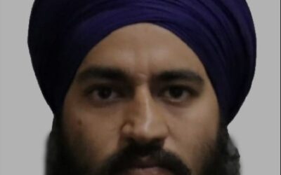 ਜਿਨਸੀ ਸੋਸ਼ਣ ਮਾਮਲੇ ਵਿਚ ਕੈਨੇਡਾ ਵਿਖੇ ਪੰਜਾਬੀ ਵਿਅਕਤੀ ਗ੍ਰਿਫ਼ਤਾਰ