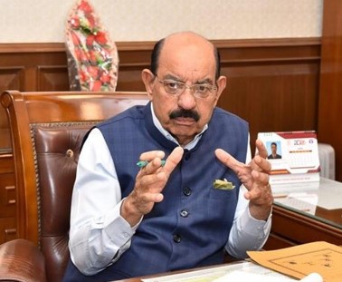 Mohinder bhagat Mahendra Bhagat
