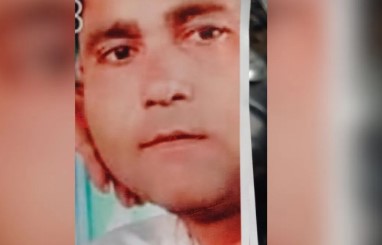 ਬਿਜਨੌਰ `ਚ ਭੈਣ ਦੇ ਪ੍ਰੇਮੀ ਦਾ ਕੁੱਟ-ਕੁੱਟ ਕੇ ਕਰ ਦਿੱਤਾ ਕਤਲ
